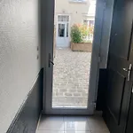 Avec 2 Grandes Doubles Bien Separees Apartmán *