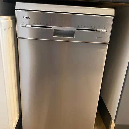 Avec 2 Grandes Doubles Bien Separees Reims