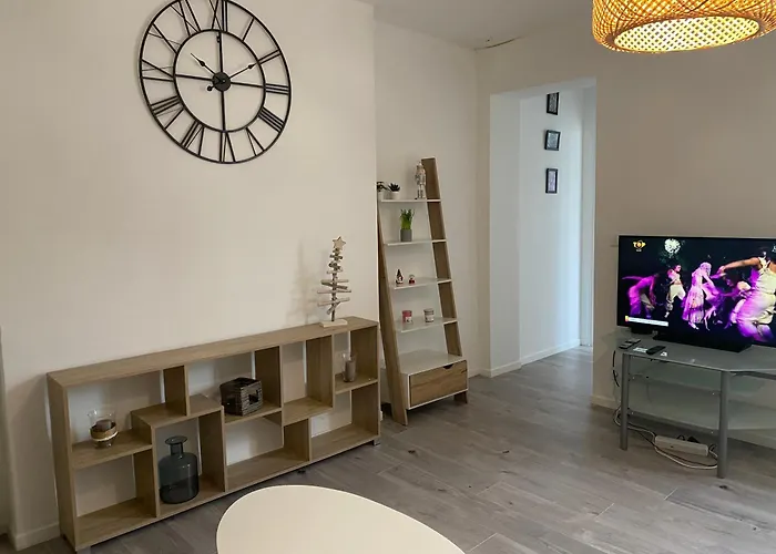 Avec 2 Grandes Doubles Bien Separees *