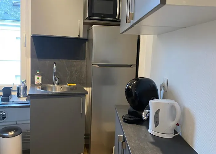 Avec 2 Grandes Doubles Bien Separees *