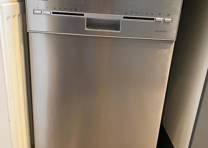 Avec 2 Grandes Doubles Bien Separees Reims